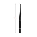 2-in-1 Capacitive Stylus Pen