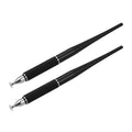 2-in-1 Capacitive Stylus Pen