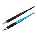 2-in-1 Capacitive Stylus Pen