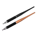 2-in-1 Capacitive Stylus Pen