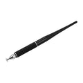 2-in-1 Capacitive Stylus Pen