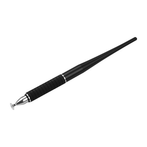 2-in-1 Capacitive Stylus Pen