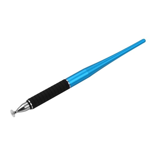 2-in-1 Capacitive Stylus Pen