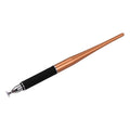 2-in-1 Capacitive Stylus Pen