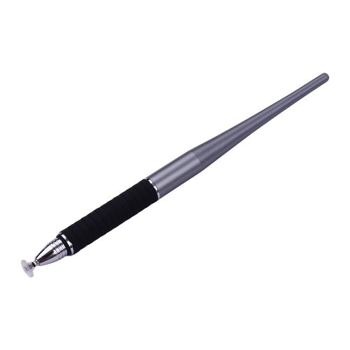 2-in-1 Capacitive Stylus Pen