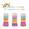 6Pcs/12Pcs/24Pcs/48Pcs  0.5mm Pen Refills