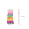 6Pcs/12Pcs/24Pcs/48Pcs  0.5mm Pen Refills