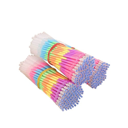 6Pcs/12Pcs/24Pcs/48Pcs  0.5mm Pen Refills