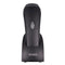 Handhold 433MHz Wireless 1D 2D Image Barcode Scanner