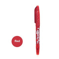 0.5mm Erasable Bullet Neutral Pen