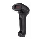 Handheld Barcode Scanner Supermarket Portable Sanner for Pos System USB