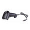 Handheld Barcode Scanner Supermarket Portable Sanner for Pos System USB