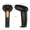 Aibecy Automatic USB Barcode Scanner