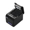 HOIN 80mm USB Thermal Receipt Printer