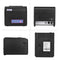 HOIN 80mm USB Thermal Receipt Printer