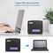 HOIN 80mm USB Thermal Receipt Printer