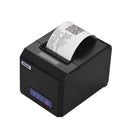 HOIN 80mm USB Thermal Receipt Printer