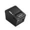 HOIN 80mm Thermal Receipt Printer