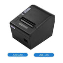 HOIN 80mm Thermal Receipt Printer