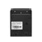 HOIN 80mm Thermal Receipt Printer