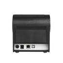 HOIN 80mm Thermal Receipt Printer