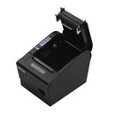 HOIN 80mm Thermal Receipt Printer