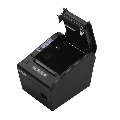 HOIN 80mm Thermal Receipt Printer