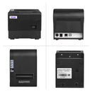 HOIN 80mm Thermal Receipt Printer