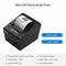 HOIN 80mm Thermal Receipt Printer