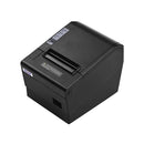 HOIN 80mm Thermal Receipt Printer