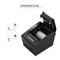 HOIN 80mm Thermal Receipt Printer