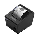 HOIN 80mm Thermal Receipt Printer