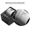 HOIN 80mm Thermal Receipt Printer