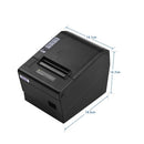 HOIN 80mm Thermal Receipt Printer