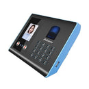 Aibecy E6 Intelligent Attendance Machine