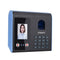 Aibecy E6 Intelligent Attendance Machine