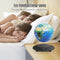 6 Inch Anti-Gravity Floating Rotating  Earth Globe