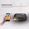 Portable LED Mini Movie Projector