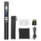 Portable Handheld Wand Wireless Scanner