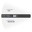 Portable Handheld Wand Wireless Scanner