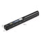 Portable Handheld Wand Wireless Scanner