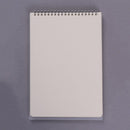 B5 Size Spiral Book Coil Notebook