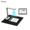 Aibecy F50 Foldable HD High Speed USB Book Image Document Camera Scanner