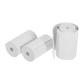 Thermal Paper Rolls 57*30mm Printer Paper Cash Register Rolls