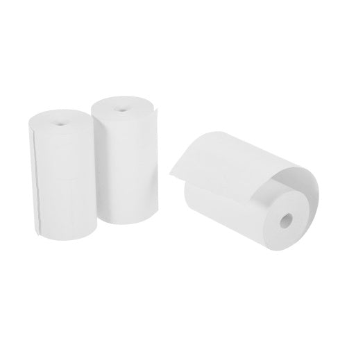 Thermal Paper Rolls 57*30mm Printer Paper Cash Register Rolls