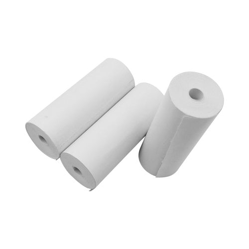 Thermal Paper Rolls 80*30mm Printer Paper Cash Register Rolls