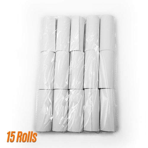 Thermal Paper Rolls 80*30mm Printer Paper Cash Register Rolls