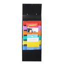 Multi-functional Hanging File Folder Holder