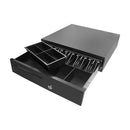 POS Cash Register Drawers Cash box