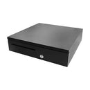 POS Cash Register Drawers Cash box